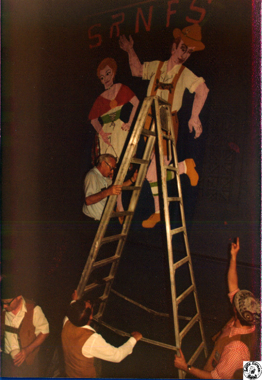 1977 04 02 04 Our Springfest.jpg